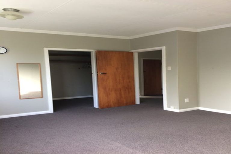 Photo of property in The Arbors, 178a Fitzherbert Avenue, West End, Palmerston North, 4410