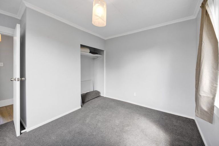 Photo of property in 23 Layard Street, Opunake, 4616