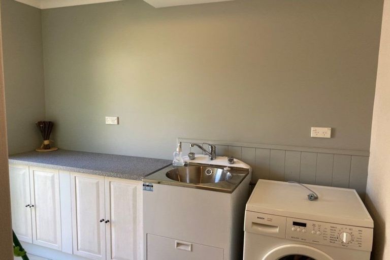 Photo of property in 346b Papamoa Beach Road, Papamoa Beach, Papamoa, 3118