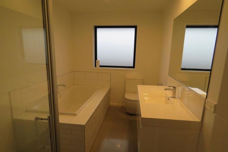 Photo of property in 63 Cyrus Street, Whalers Gate, New Plymouth, 4310