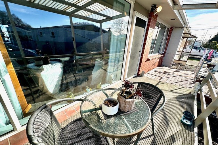 Photo of property in 61d Charlotte Street, Balclutha, 9230