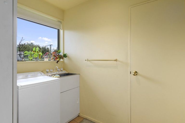 Photo of property in 1 Murray Place, Lincoln, 7608