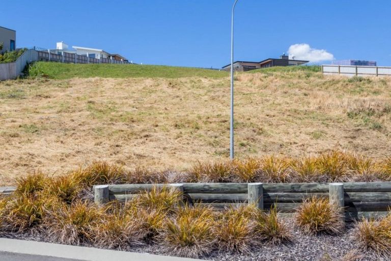 Photo of property in 8 Francis Mill Grove, Westmorland, Christchurch, 8025