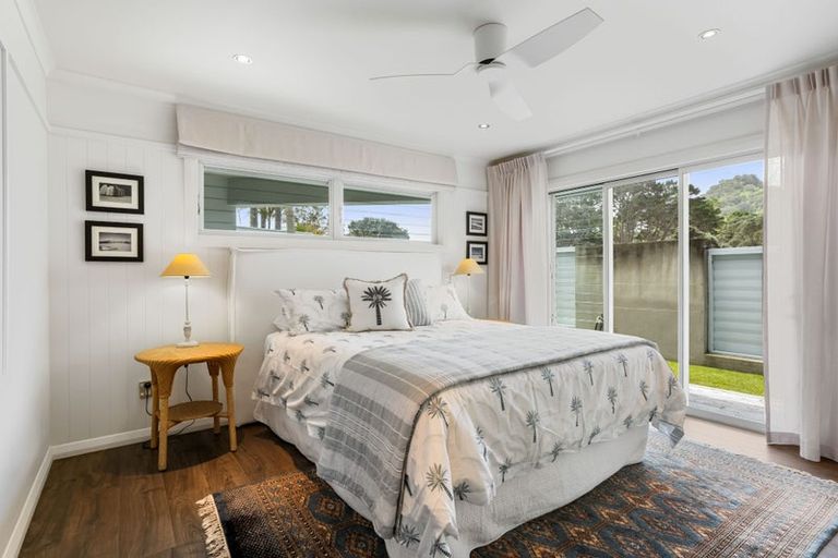 Photo of property in 4 Vista Paku, Pauanui, Hikuai, 3579