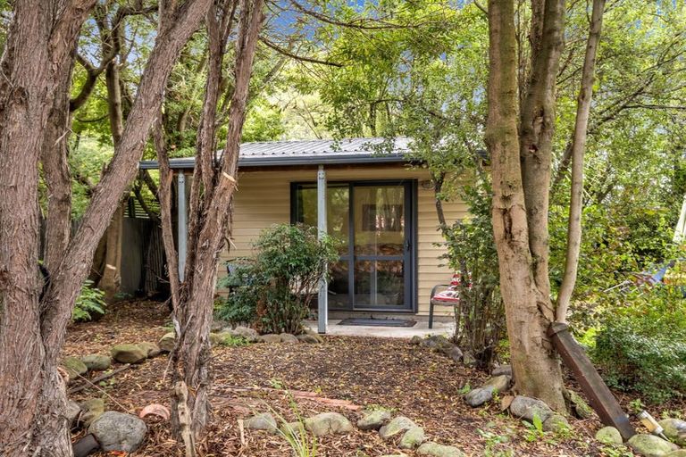 Photo of property in 32 Shannon Place, Belfast, Christchurch, 8051