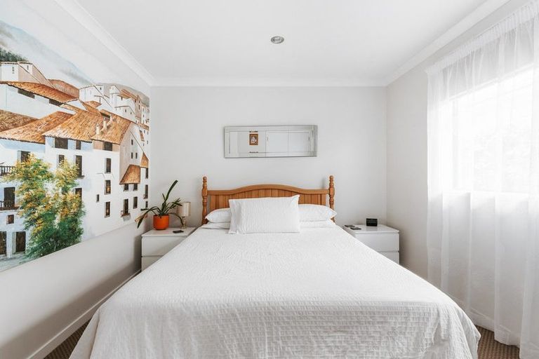 Photo of property in 20 Holyoake Terrace, Omokoroa, 3114