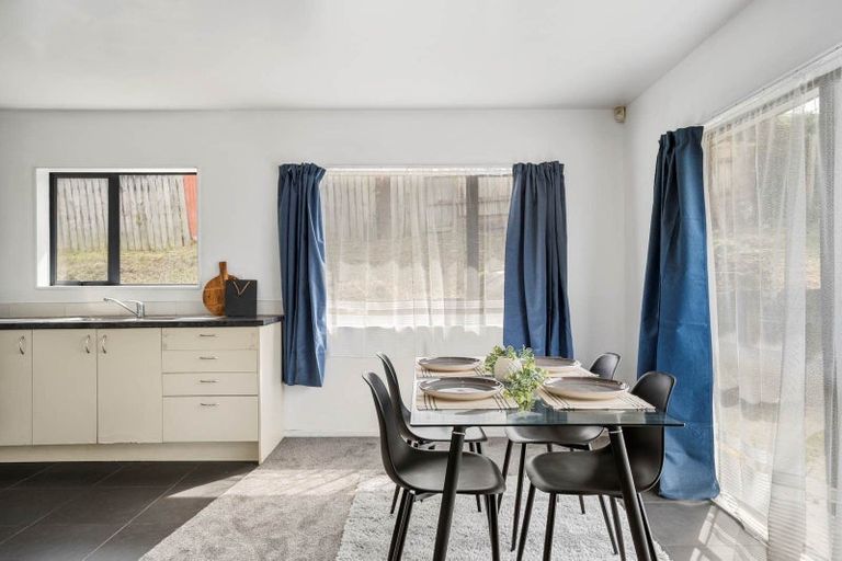 Photo of property in 80 Robert Skelton Place, Clendon Park, Auckland, 2103