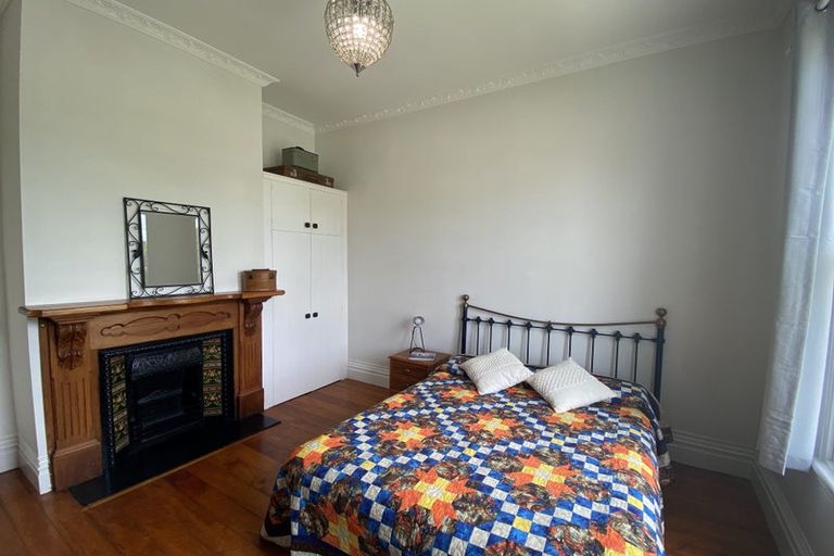 Photo of property in 67 Albert Street, Masterton, 5810