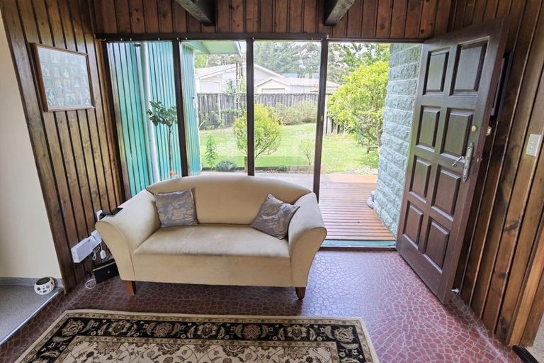 Photo of property in 5 Howitt Place, Hokitika, 7810