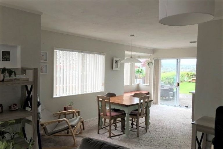 Photo of property in 10 Camellia Place, Greerton, Tauranga, 3112