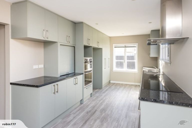 Photo of property in 36 Willryan Avenue, New Brighton, Christchurch, 8083