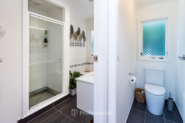 Photo of property in 7 Alleyne Court, Brown Owl, Upper Hutt, 5018