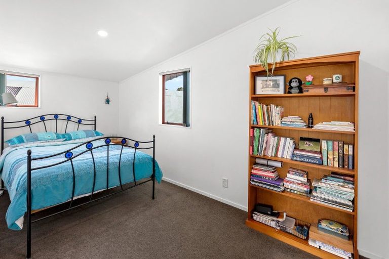 Photo of property in 594 Gordonton Road, Gordonton, Hamilton, 3281