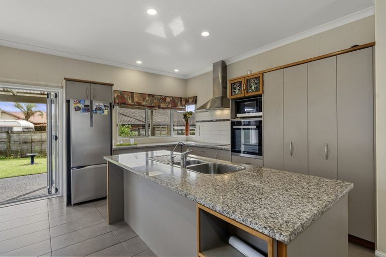 Photo of property in 91 Merriman Place, Pyes Pa, Tauranga, 3112