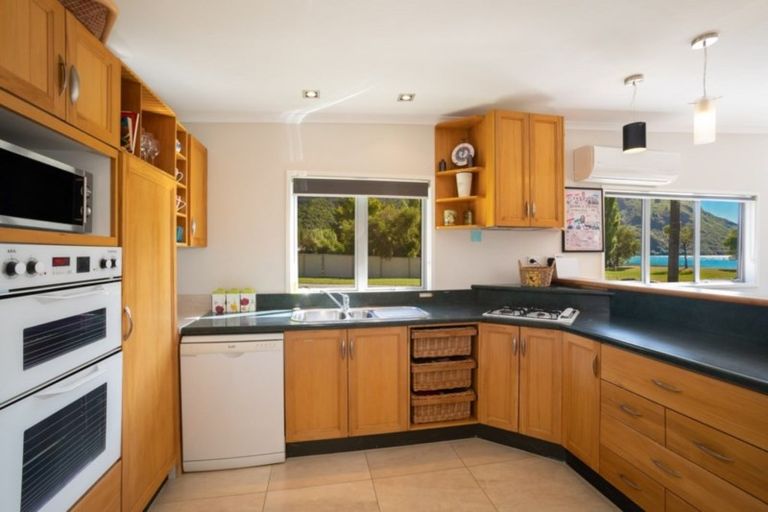 Photo of property in 6 Shropshire Street, Kingston, Athol, 9793