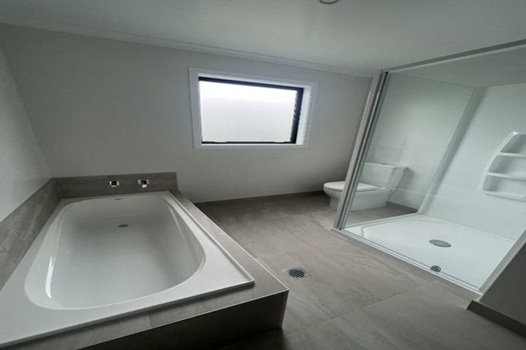 Photo of property in 3/23 Marjoriefield Mews, Fitzroy, Hamilton, 3282