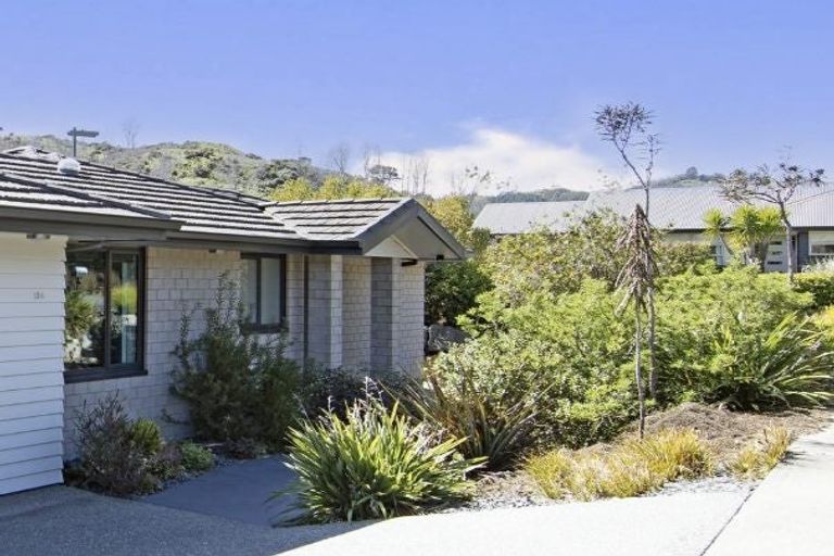 Photo of property in 10 Sanctuary Drive, Stoke, Nelson, 7011