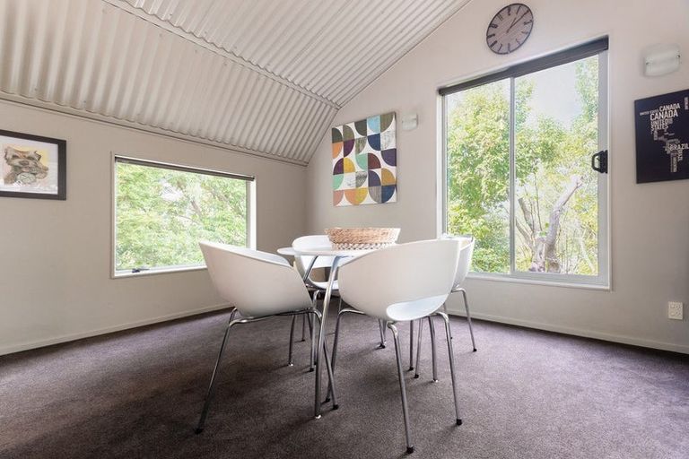 Photo of property in 67b Makora Road, Otaihanga, Paraparaumu, 5036