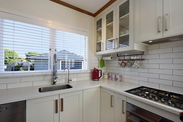 Photo of property in 29 Lowry Street, Richmond, 7020