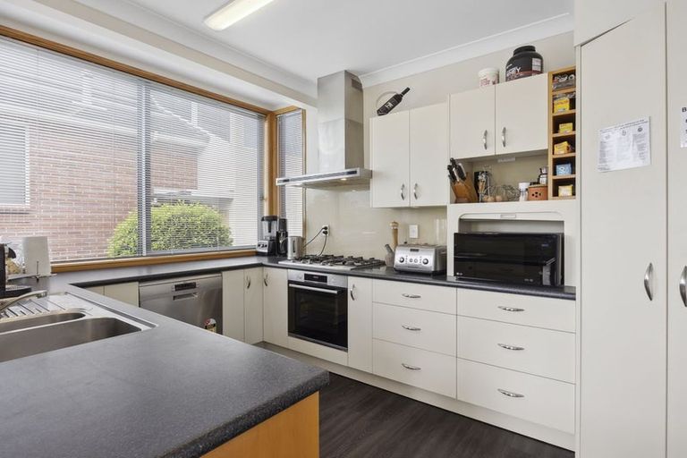 Photo of property in 49 Highcliff Road, Andersons Bay, Dunedin, 9013