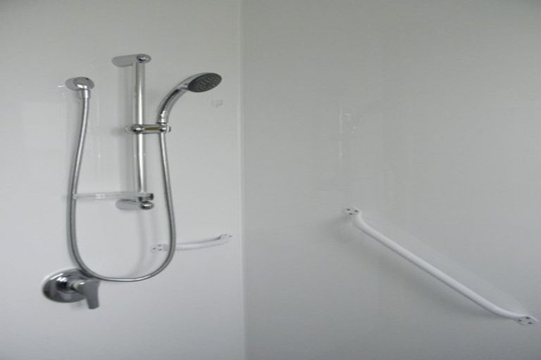 Photo of property in 392 Saint Andrew Street, Glengarry, Invercargill, 9810