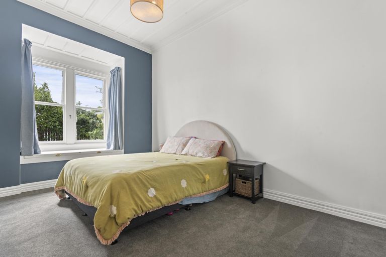 Photo of property in 52 Bourke Street, Palmerston North, 4410