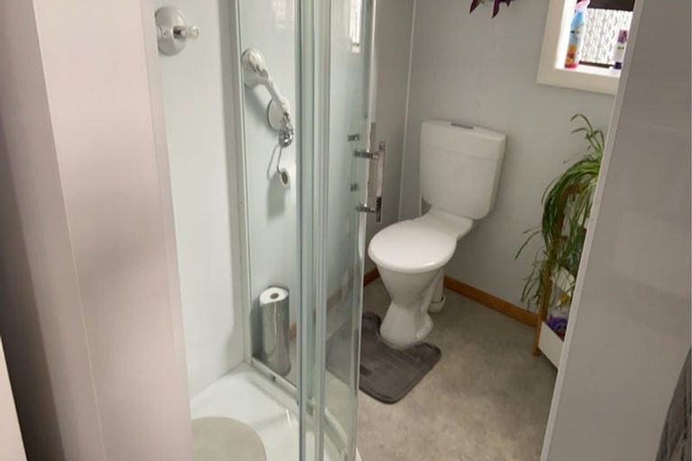 Photo of property in 18 Kenilworth Street, Addington, Christchurch, 8024