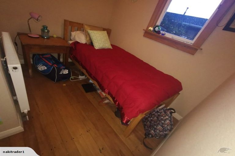 Photo of property in 2 Norman Street, Lower Vogeltown, New Plymouth, 4310