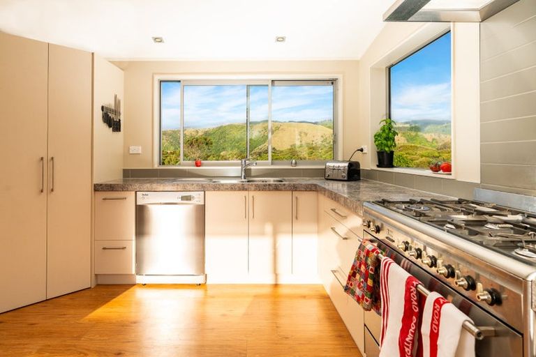 Photo of property in 25 Rainbow Court, Raumati South, Paraparaumu, 5032