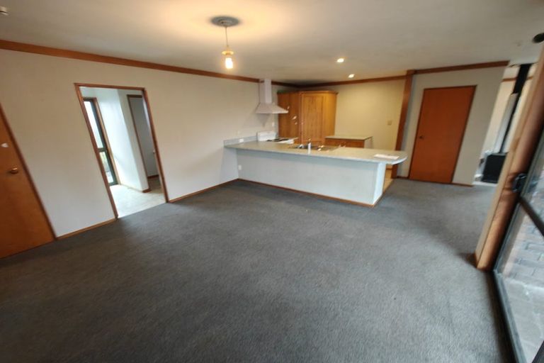 Photo of property in 6 Halyard Close, Flagstaff, Hamilton, 3210