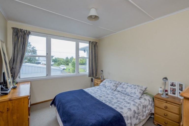 Photo of property in 61 Grey Street, Shannon, 4821