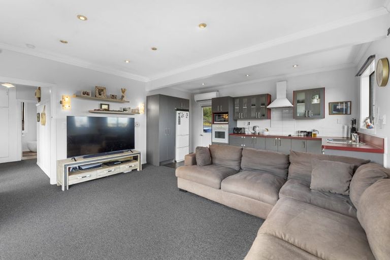 Photo of property in 17 Ensor Street, Burnside, Dunedin, 9011
