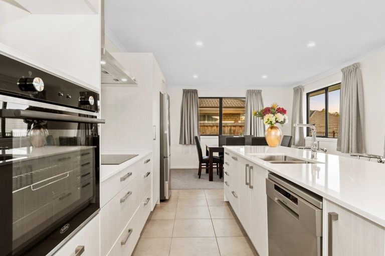 Photo of property in 7 Stable Way, Brookfield, Tauranga, 3110