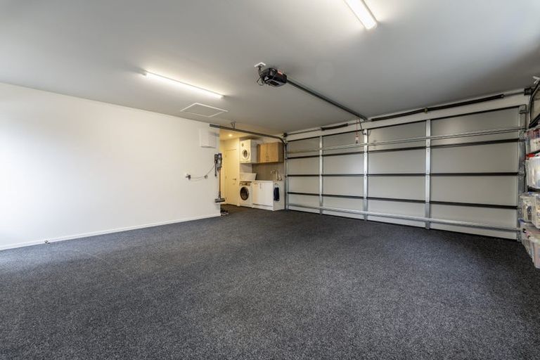 Photo of property in 264d Otipua Road, Highfield, Timaru, 7910