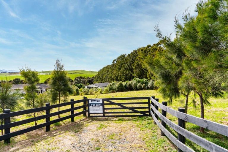 Photo of property in 86 Hilltop Road, Hakaru, Kaiwaka, 0975