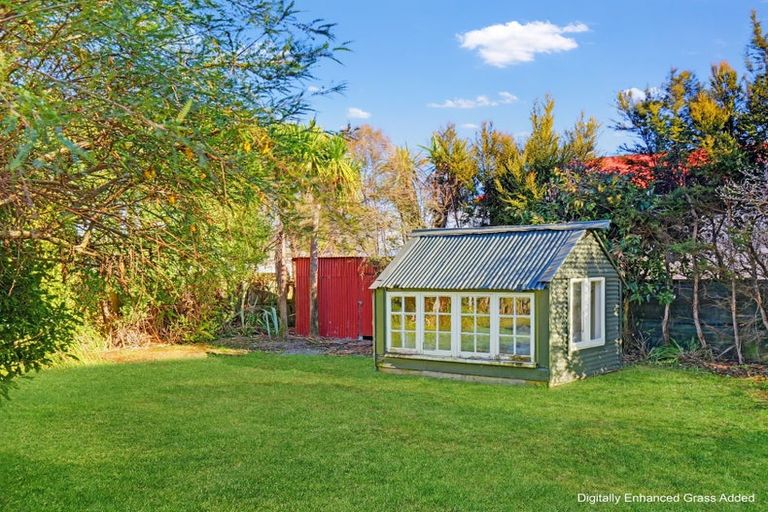 Photo of property in 53 Tainui Street, Ohakune, 4625
