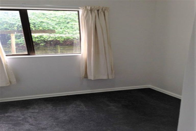 Photo of property in 112 Weka Street, Miramar, Wellington, 6022