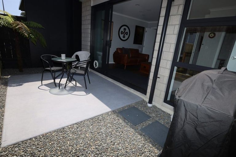 Photo of property in 3 Haneanea Way, Papamoa Beach, Papamoa, 3118