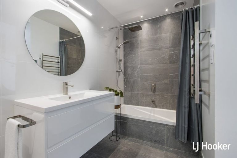 Photo of property in 246 Seaforth Road, Waihi Beach, 3611