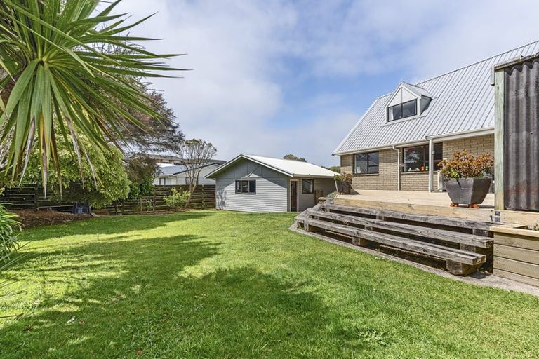 Photo of property in 29a Warkworth Grove, Bell Block, New Plymouth, 4312