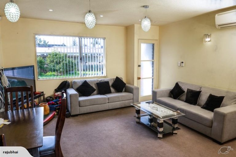 Photo of property in 4/118 Saint George Street, Papatoetoe, Auckland, 2025
