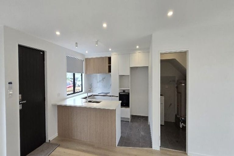 Photo of property in 37 Kapia Drive, Takanini, 2112