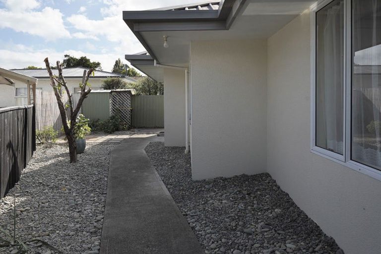 Photo of property in 147 Songer Street, Stoke, Nelson, 7011