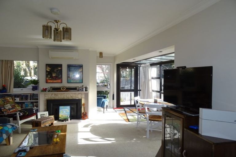 Photo of property in 1/42 Office Road, Merivale, Christchurch, 8014