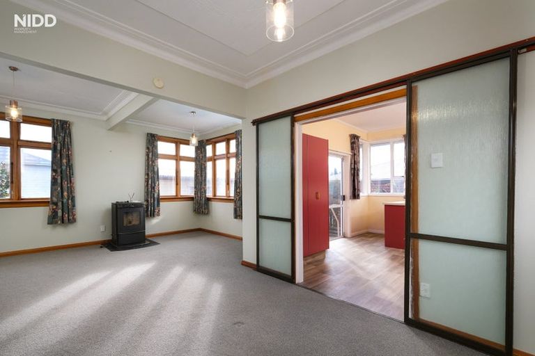 Photo of property in 195 Gordon Road, Mosgiel, 9024