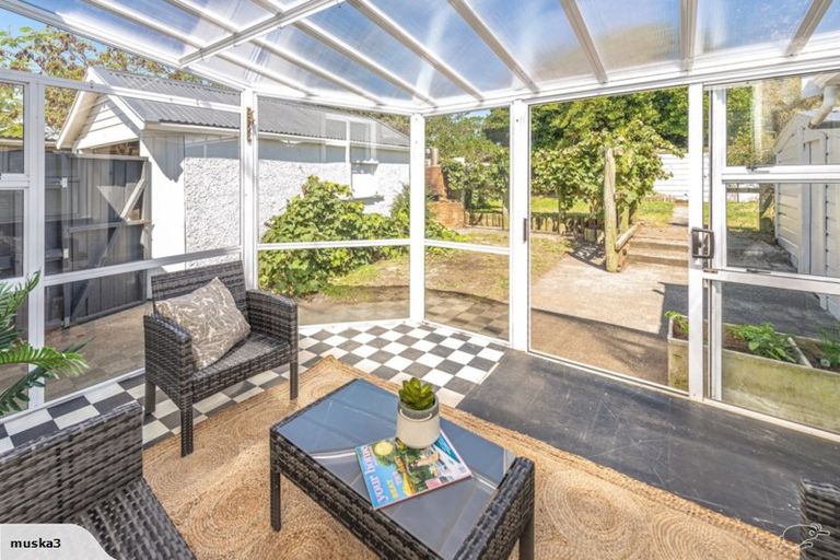 Photo of property in 25 May Street, Gonville, Whanganui, 4501