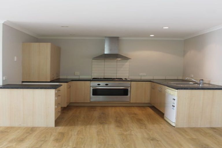 Photo of property in 65 Alverna View, Gulf Harbour, Whangaparaoa, 0930