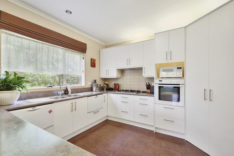 Photo of property in 70f Avonhead Road, Avonhead, Christchurch, 8042