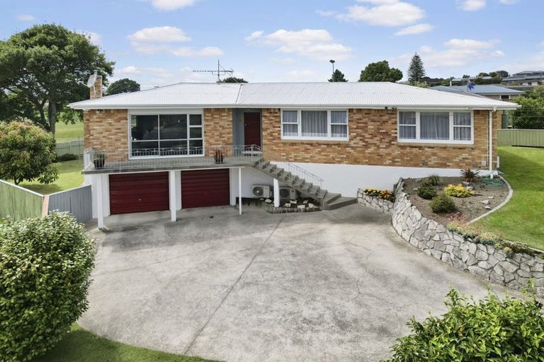 Photo of property in 570 Fairview Road, Te Awamutu, 3800