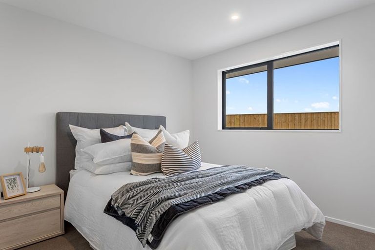 Photo of property in 89 Faulks Drive, Lincoln, 7608